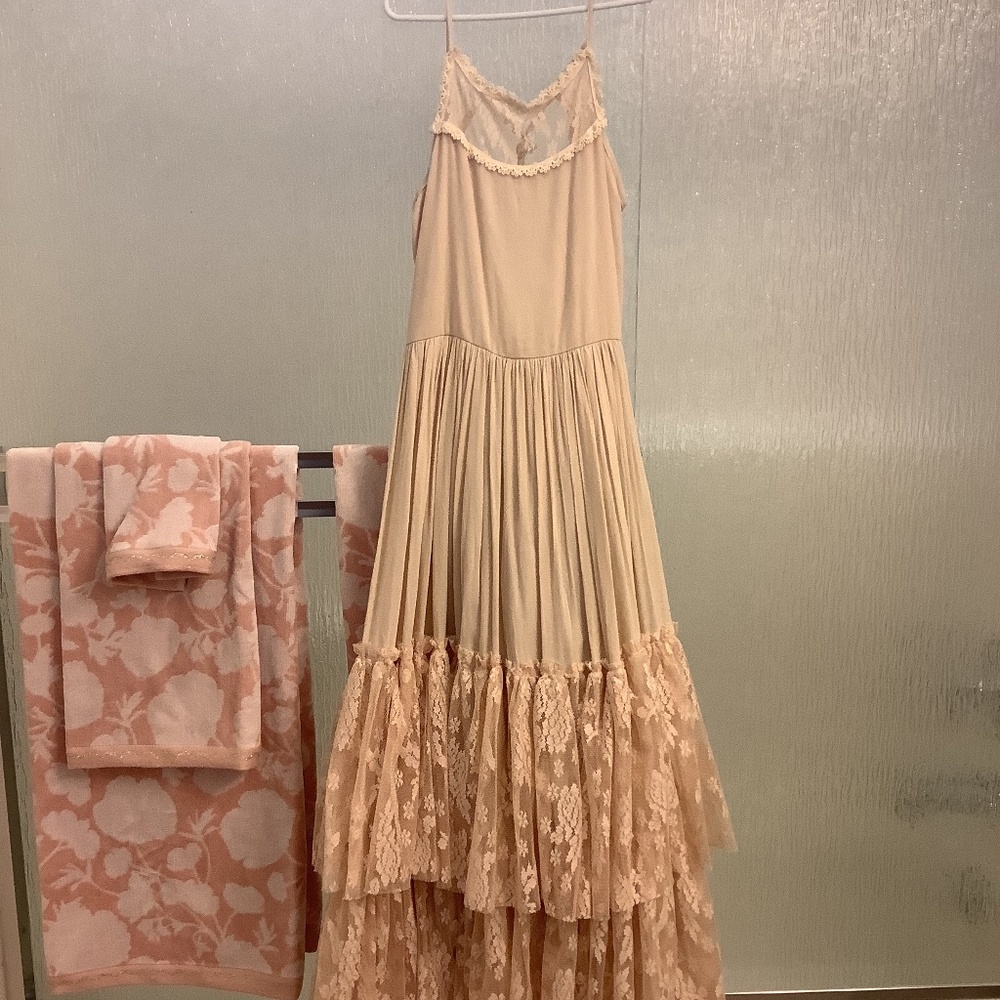 Joyfolie Girls Dress Size 10